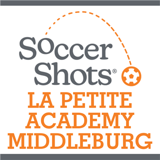 La Petite Academy (Middleburg) - 2024-25