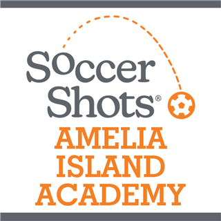 Amelia Island Academy 2024-25