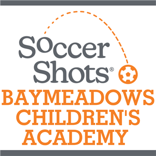 Baymeadows Childrens Academy 2024-25