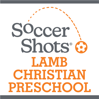 Lamb Christian Preschool 2024-25