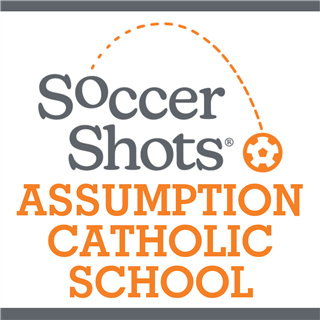 Assumption Catholic School 2024-25