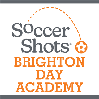 Brighton Day Academy 2024-25