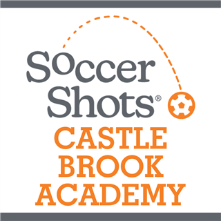 Castle Brook Academy 2024-25