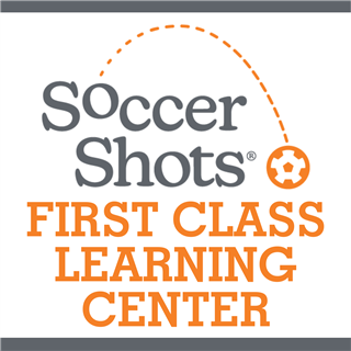 First Class Learning Center 2024-25