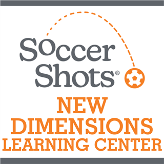 New Dimensions Learning Center 2024-25