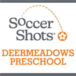 Deermeadows Preschool 2024-25