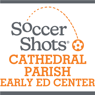Cathedral Parish Early Education Center 2024-25