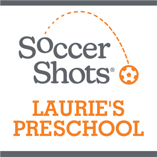 Laurie Preschool 2024-25