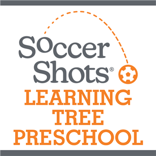 Learning Tree Preschool @ San Jose Baptist 2024-25