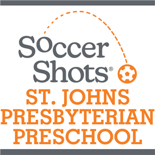 St. Johns Presbyterian Preschool 2024-25