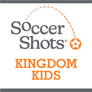 Kingdom Kids 2024-25