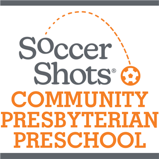 Community Presbyterian Preschool 2024-25
