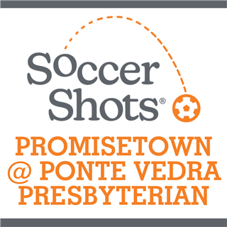 Promisetown of Ponte Vedra Presbyterian 2024-25