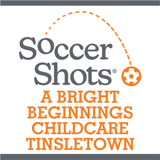 A Bright Beginning Childcare (Tinsletown) 2024-25