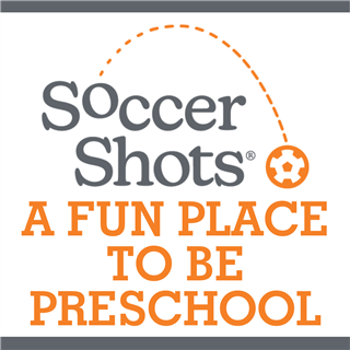 A Fun Place To Be Preschool 2024-25