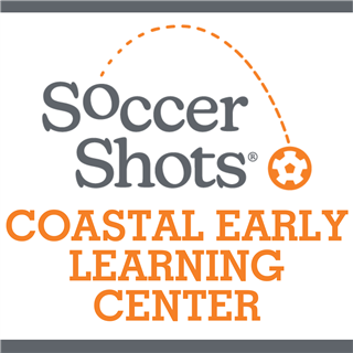 Coastal Early Learning Center 2024-25