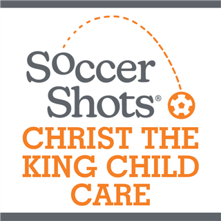Christ the King Child Care Center 2024-25