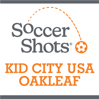 Kid City USA Oakleaf 2024-25