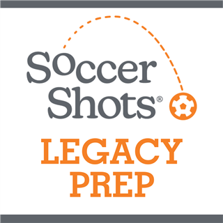 Legacy Prep 2024-25