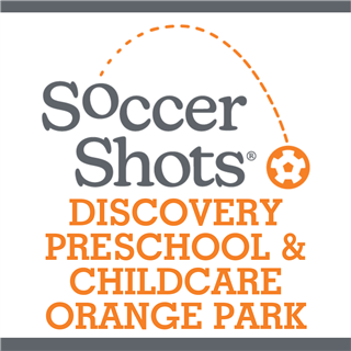 Discovery Preschool & Childcare (Orange Park) 2024-25