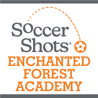 Enchanted Forest Academy 2024-25