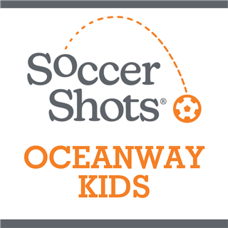 Oceanway Kids Learning Center 2024-25