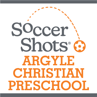 Argyle Christian Preschool 2024-25