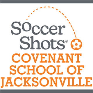 Covenant School of Jacksonville 2024-25
