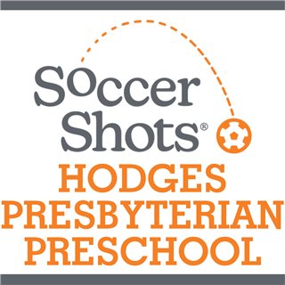 Hodges Presbyterian Preschool 2024-25