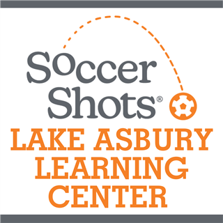 Lake Asbury Early Learning Center 2024-25