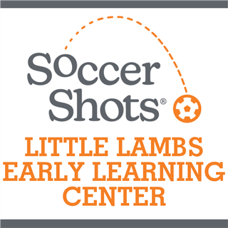 Little Lambs Early Learning Center 2024-25