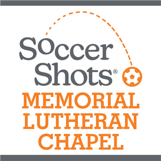 Memorial Lutheran Chapel School 2024-25