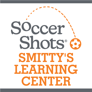 Smittys Learning Center 2024-25