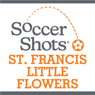 St. Francis Little Flowers Preschool 2024-25