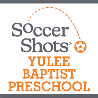 Yulee Baptist Preschool 2024-25