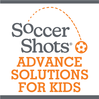 Advance Solution for Kids 2024-25