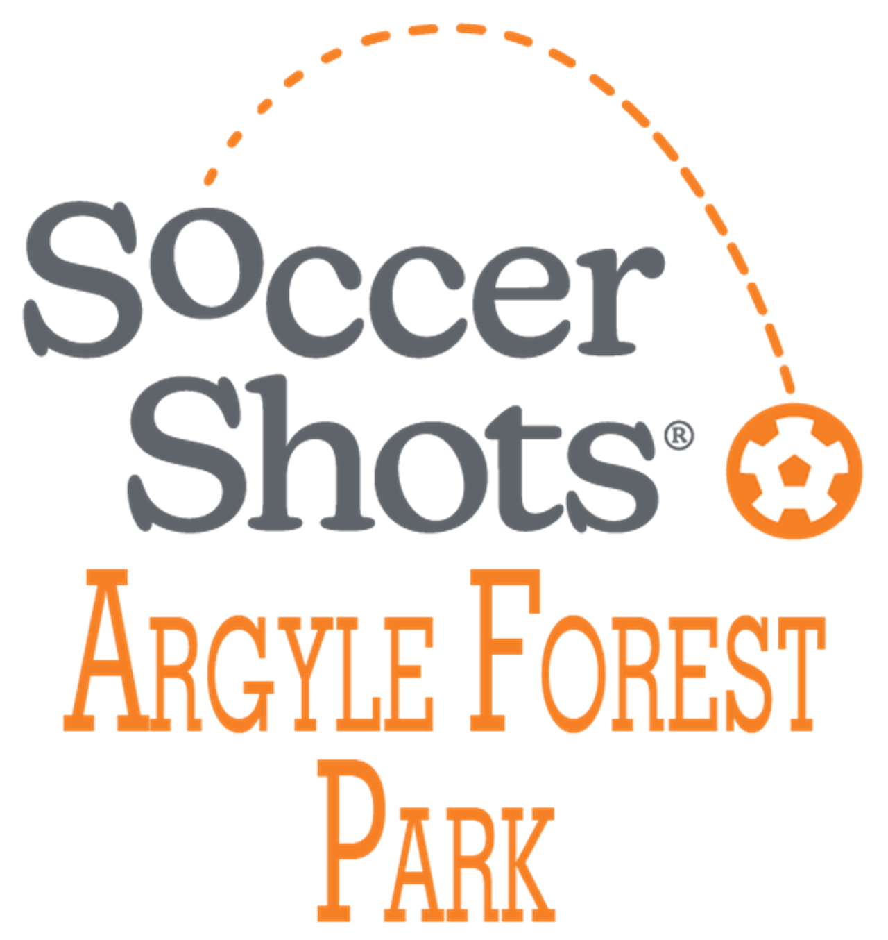 argyle-forest-park-fall-2022