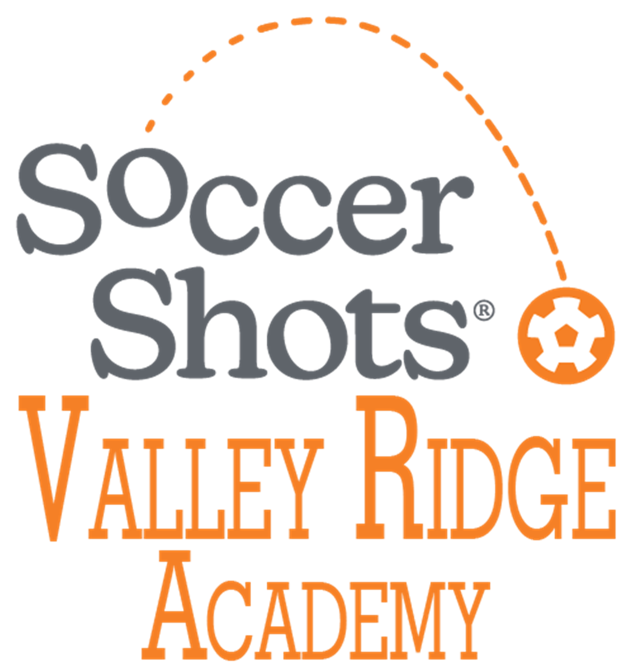 Valley Ridge Academy 202223