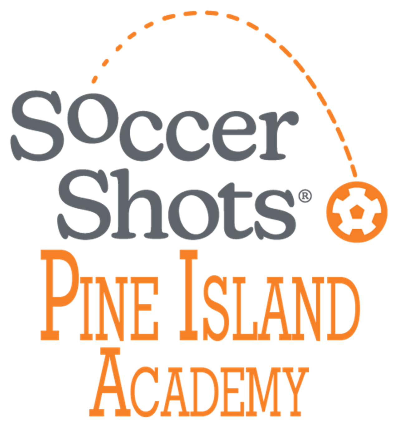 Pine Island Academy 202223
