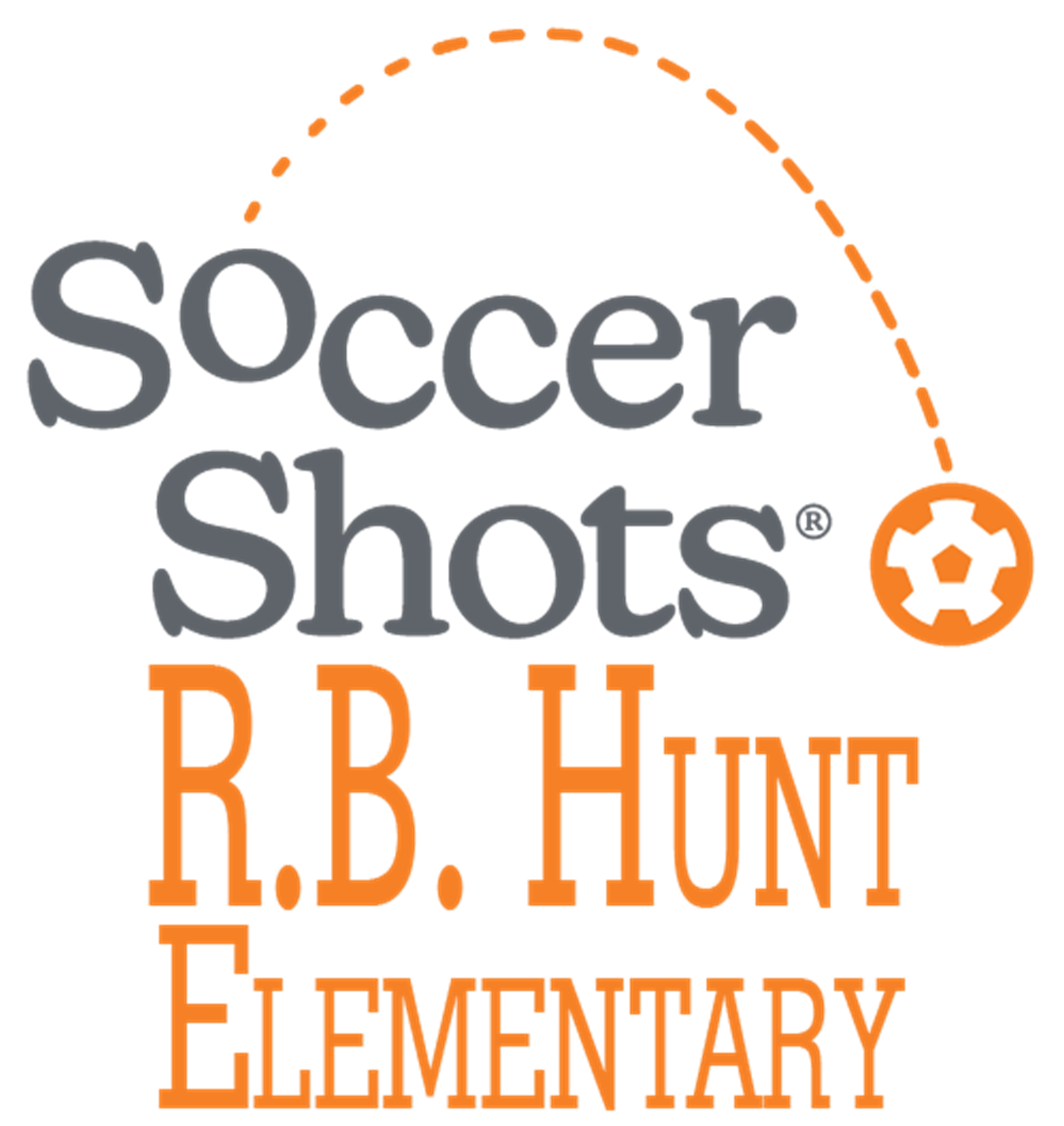 r-b-hunt-elementary-school-2022-23