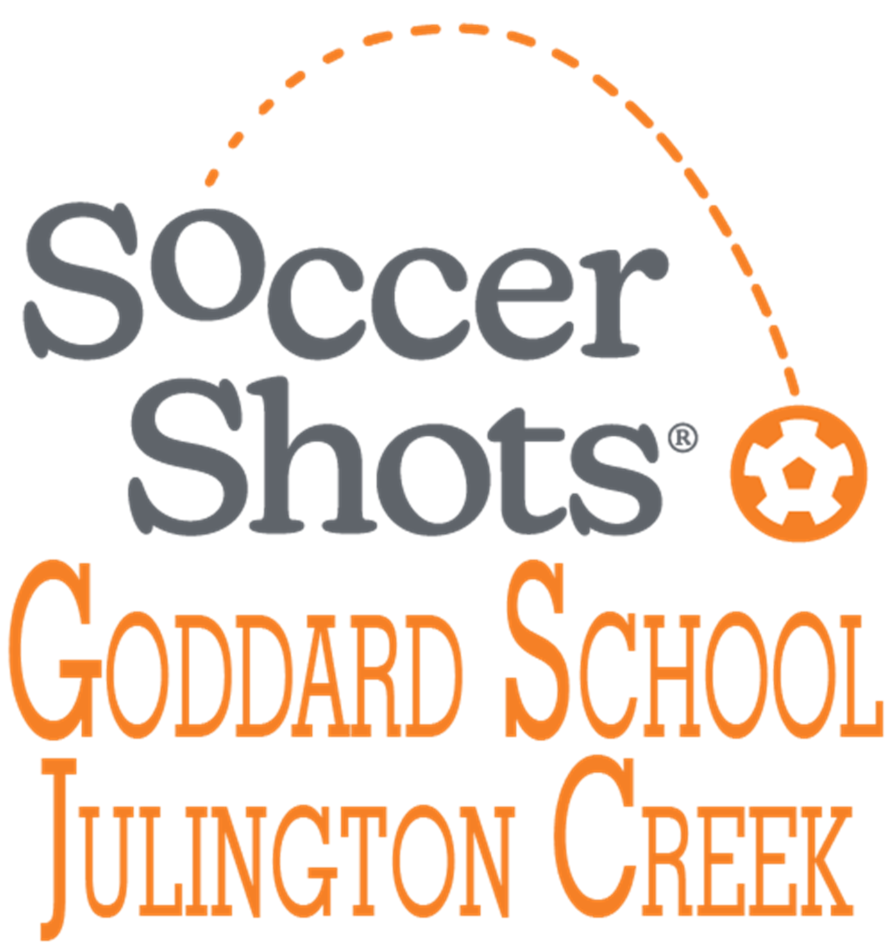 Goddard School Of Julington Creek 2022 23
