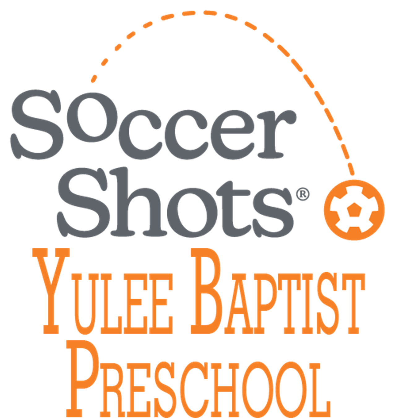 Yulee Baptist Preschool 202223