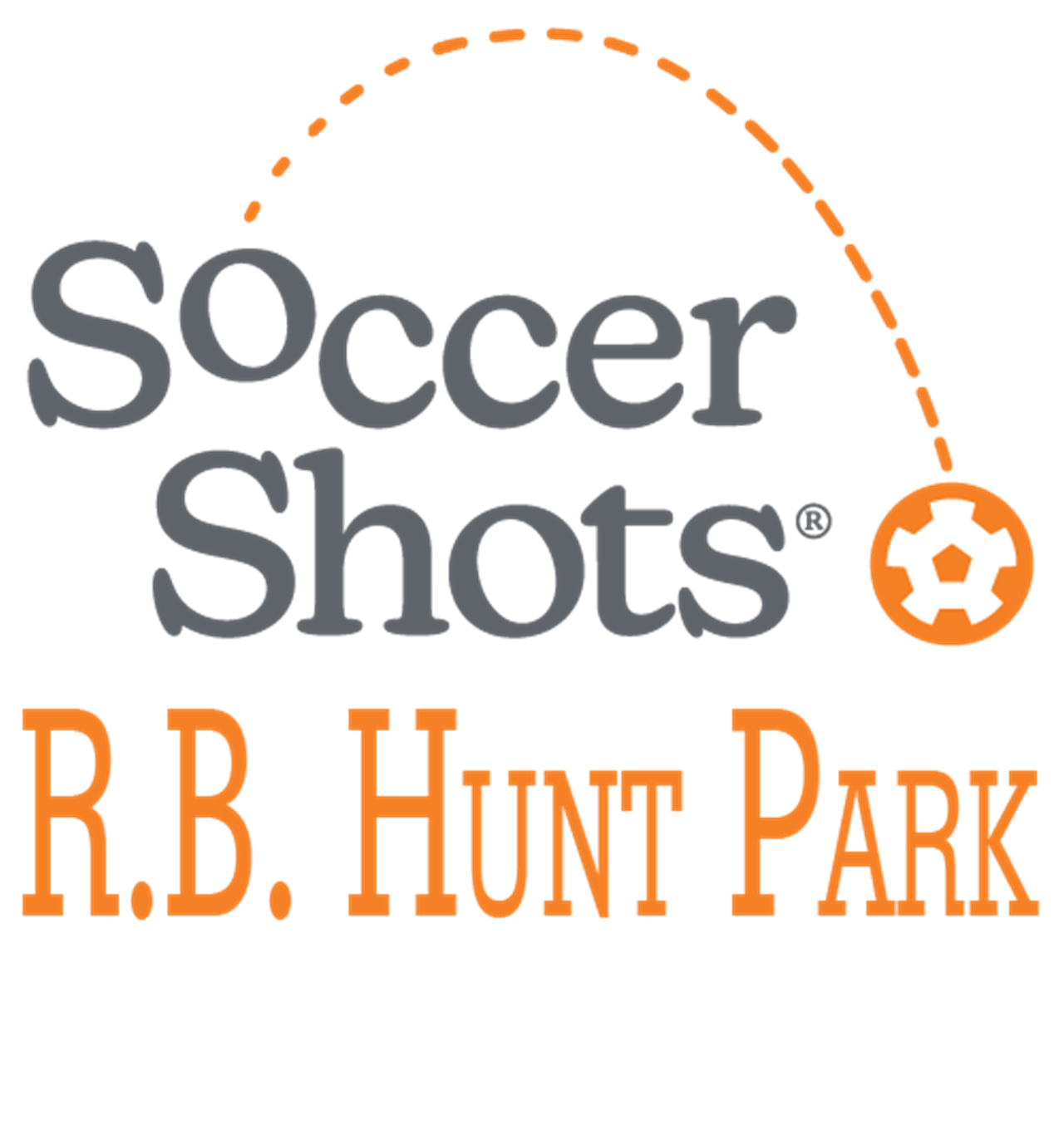 r-b-hunt-park-winter-2022-23