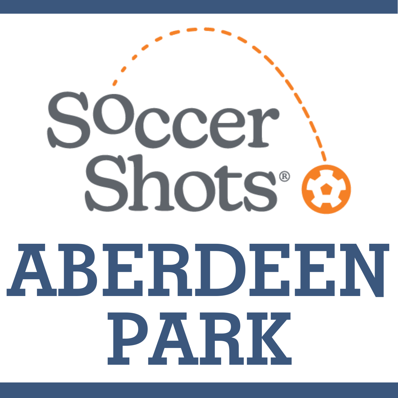 Aberdeen Park Winter 2024