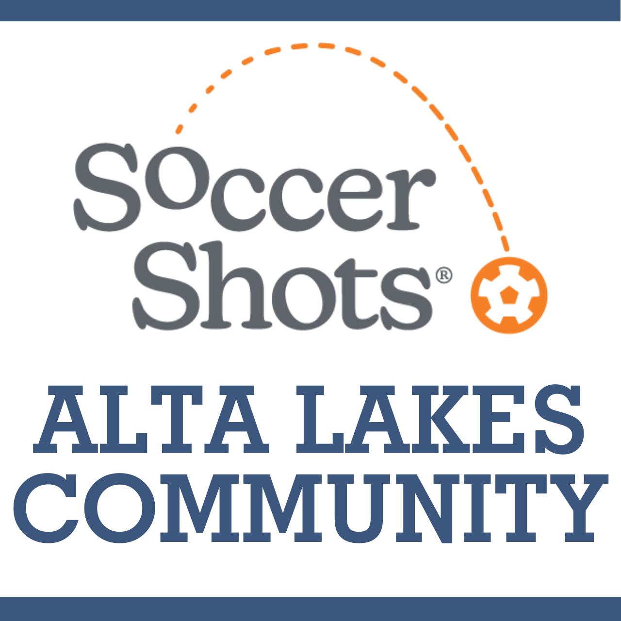 Alta Lakes Community Winter 2024