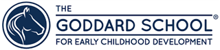  Goddard School of Bedford | Sumnmer 2024 | Wednesday Morning