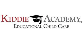  Kiddie Academy Burlington | Summer 2024 | Thursday Morning