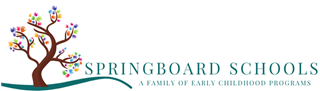  Springboard School Arlington | Fall 2024 | Wednesday Morning