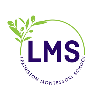  Lexington Montessori School | Fall 2024 | Tuesday Afternoon