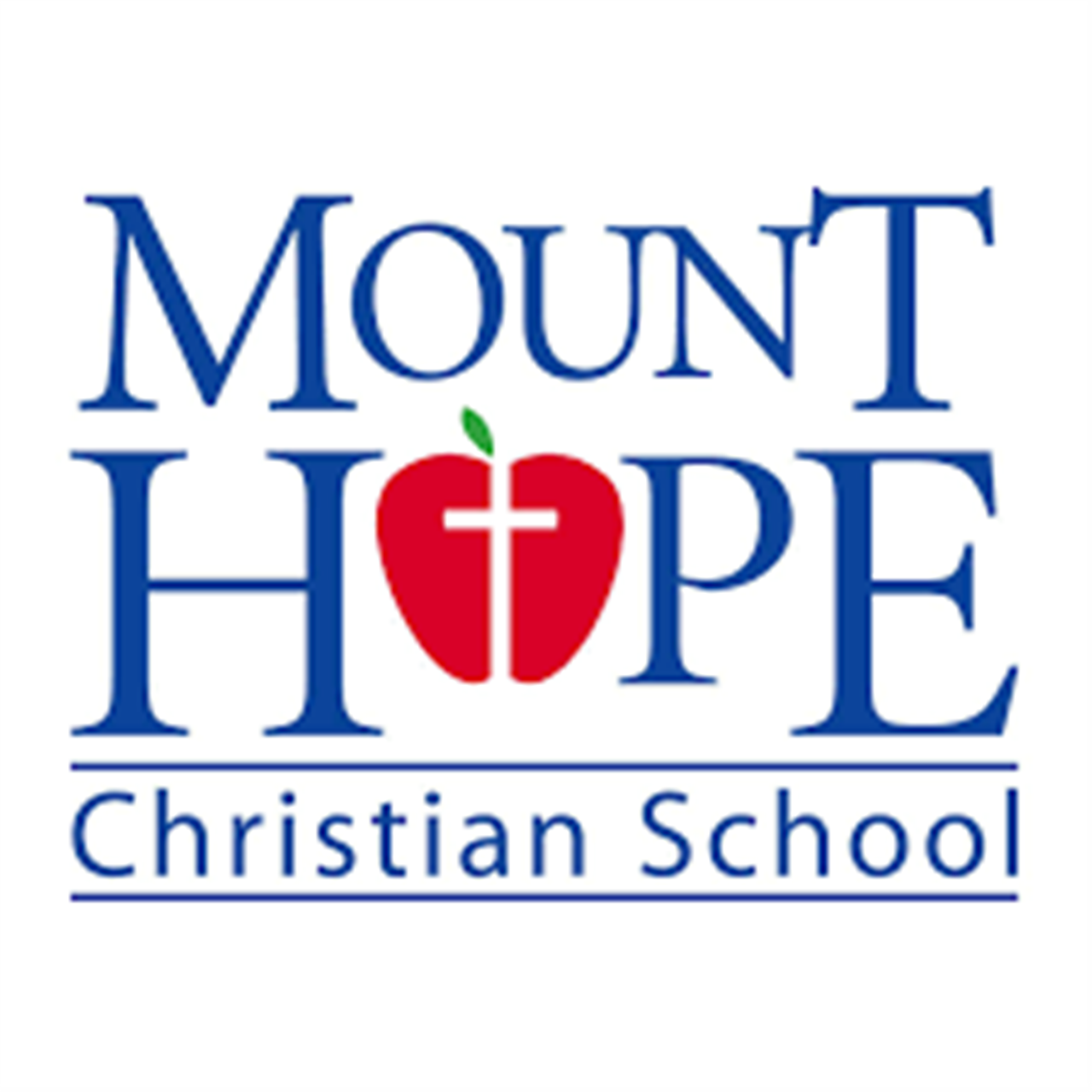 mount-hope-christian-school-fall-2023-tuesday-afternoon